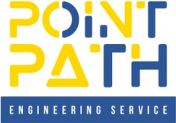 Point Path — Engineering Service