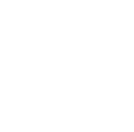 Kurdistan Regional Government logo